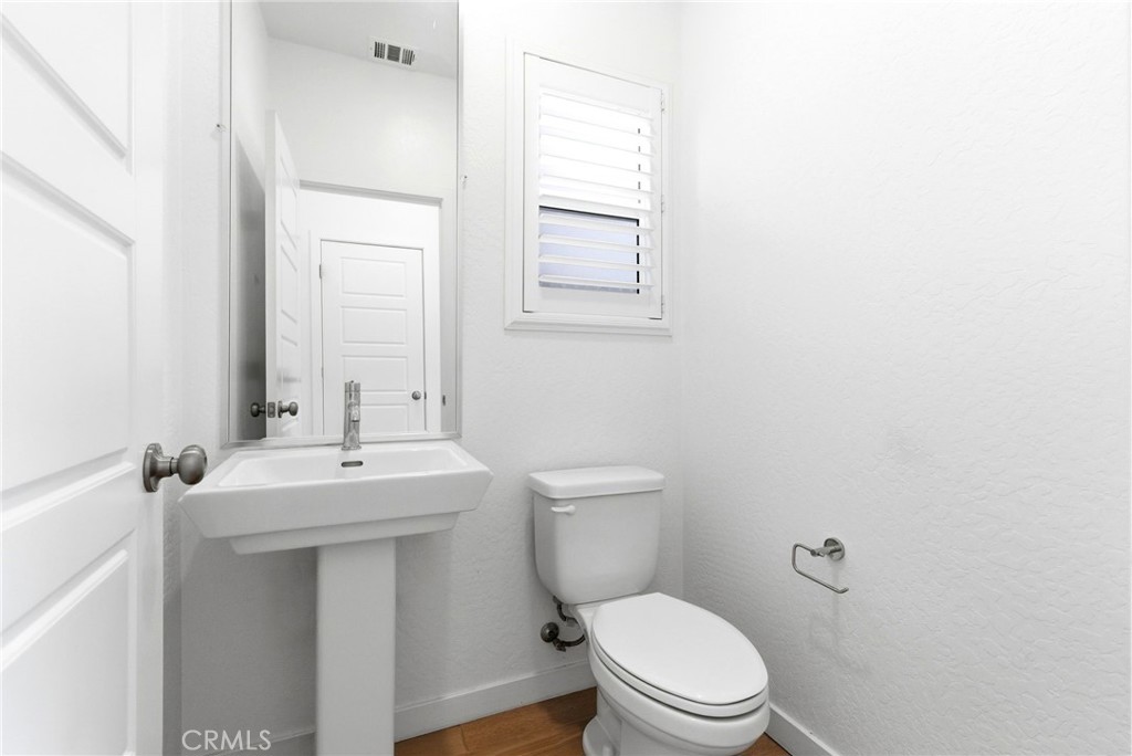 MLS #FR25249148 image #29