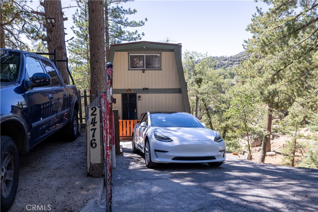 2476 Elko Drive