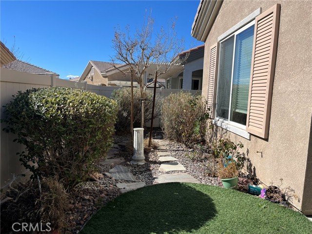 Detail Gallery Image 26 of 36 For 19453 Sunrise Ave, Apple Valley,  CA 92308 - 2 Beds | 2 Baths