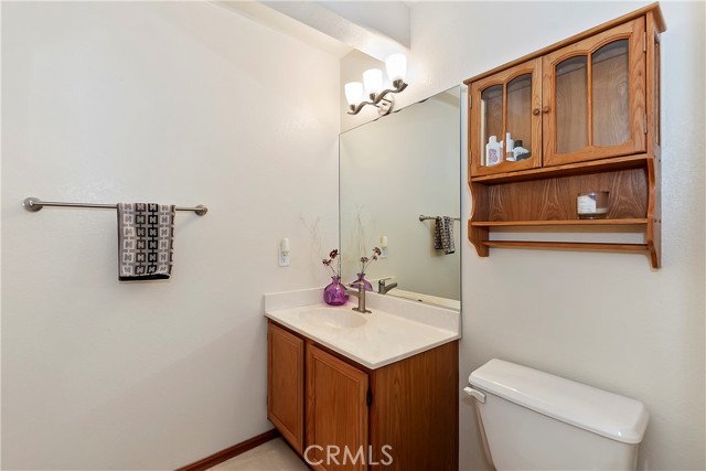 Detail Gallery Image 21 of 48 For 1162 Brentwood Dr, Lake Arrowhead,  CA 92352 - 3 Beds | 2/1 Baths