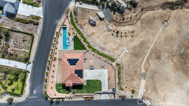 Detail Gallery Image 73 of 75 For 16069 Ranchview Ct, Riverside,  CA 92504 - 5 Beds | 4/1 Baths
