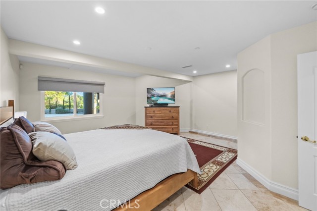 Detail Gallery Image 51 of 75 For 31345 Avenida Del Reposo, Temecula,  CA 92591 - 5 Beds | 3/1 Baths