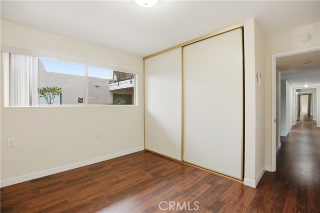 Detail Gallery Image 11 of 17 For 3421 Calle Azul 1f,  Laguna Woods,  CA 92637 - 2 Beds | 2 Baths