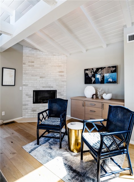 221 36th Street, Manhattan Beach, California 90266, 3 Bedrooms Bedrooms, ,3 BathroomsBathrooms,Residential,Sold,36th,SB22069794