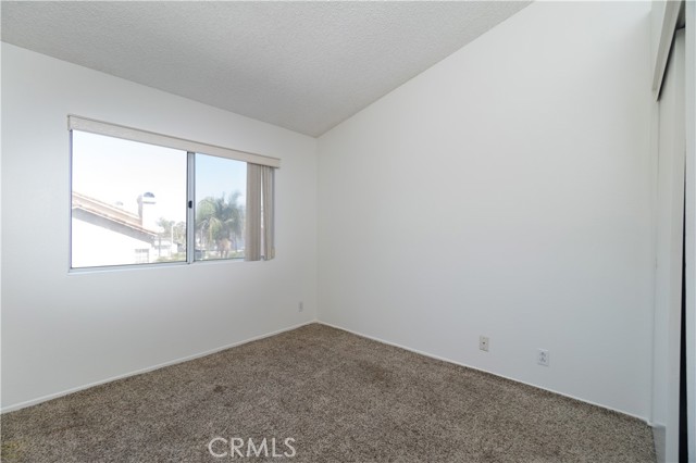 Detail Gallery Image 22 of 43 For 1150 San Marino Ct #103,  Corona,  CA 92881 - 3 Beds | 2/1 Baths