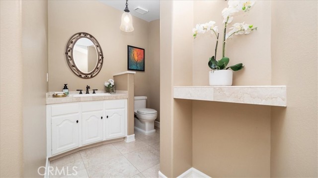 844 Deep Springs Drive, Claremont CA: https://media.crmls.org/medias/664a7c7c-43f0-4253-900b-ab6d219051a4.jpg