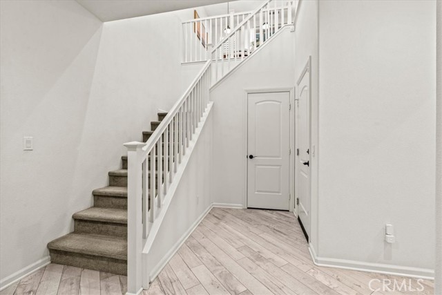 Detail Gallery Image 8 of 49 For 124 Jaripol Cir, Rancho Mission Viejo,  CA 92694 - 2 Beds | 2/1 Baths