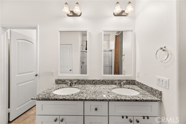 Detail Gallery Image 32 of 55 For 468 Bristolwood, Hemet,  CA 92543 - 3 Beds | 2 Baths