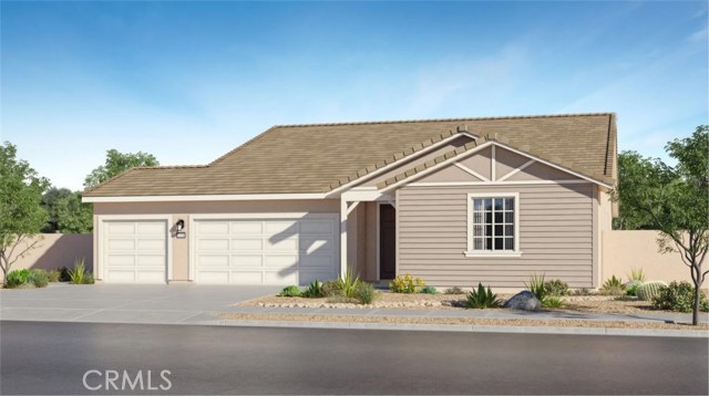 17558 Crabtree Meadows, Hesperia CA: https://media.crmls.org/medias/664a86df-39ae-4f8e-82bd-70584d12d711.jpg