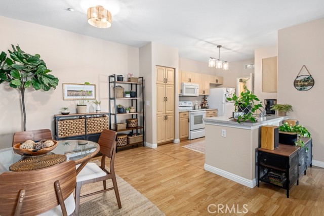 Detail Gallery Image 6 of 19 For 24909 Madison Ave #1324,  Murrieta,  CA 92562 - 1 Beds | 1 Baths