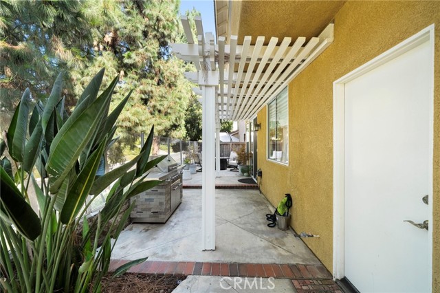 73 Northern Pine, Aliso Viejo CA: https://media.crmls.org/medias/664a923b-bf1a-43c2-9c74-e7bf8ff51b17.jpg