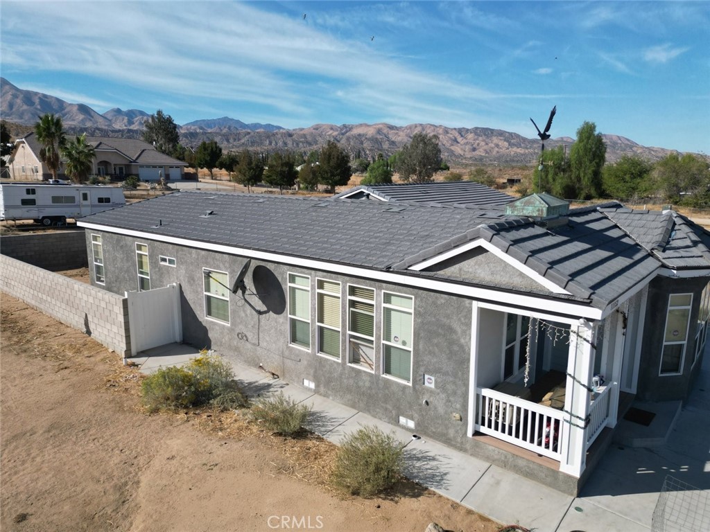 MLS #SR25264854 image #4