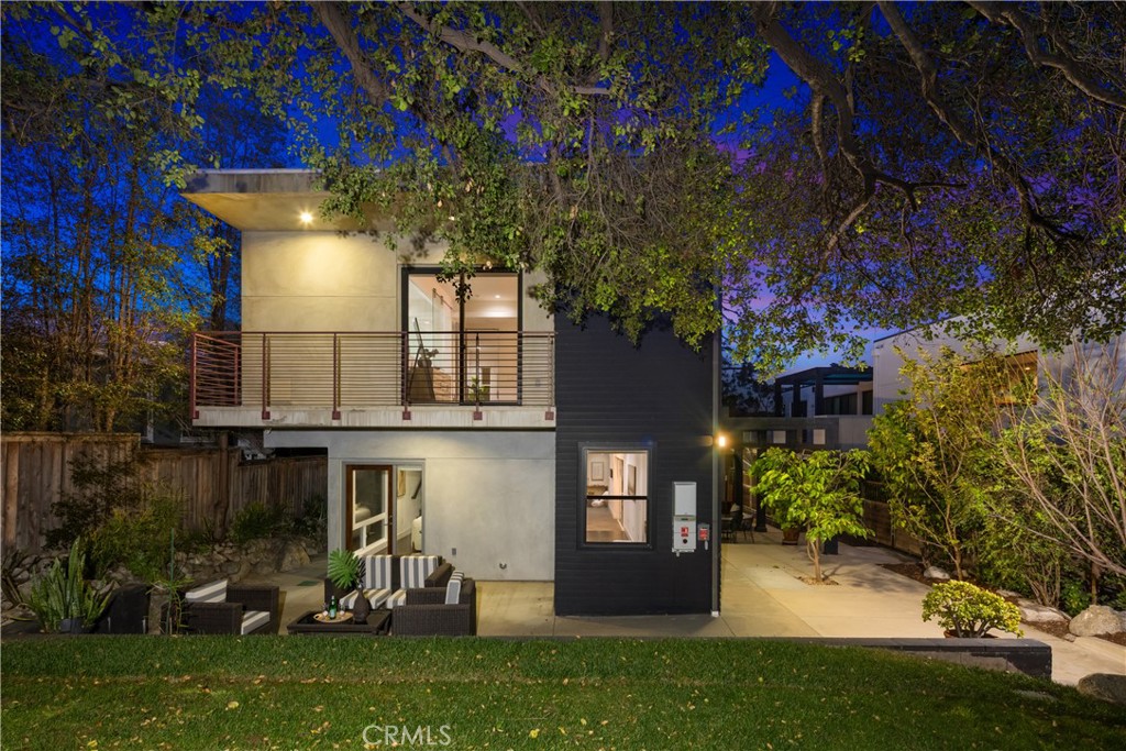 1935 Stonehouse Road Sierra Madre img 72