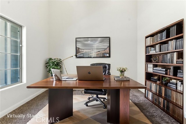 Detail Gallery Image 8 of 46 For 12303 Hemmerling Ln, Bakersfield,  CA 93311 - 4 Beds | 4 Baths