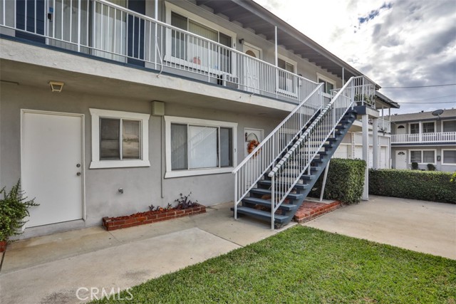 Detail Gallery Image 2 of 31 For 310 W Mountain View Ave, Glendora,  CA 91741 - – Beds | – Baths