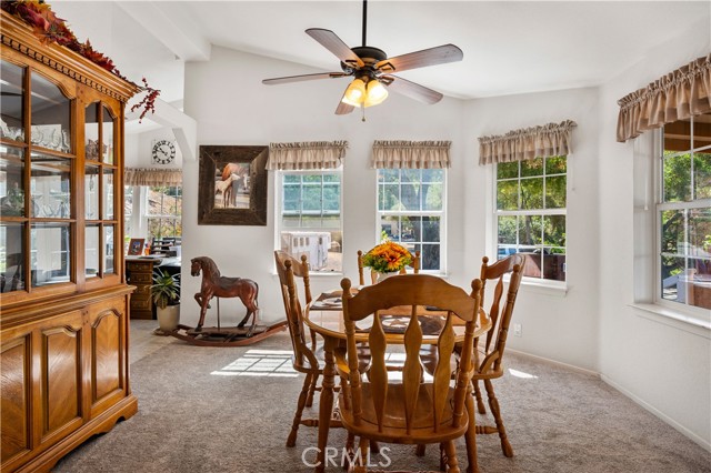 Detail Gallery Image 7 of 48 For 6870 Long Canyon Rd, Santa Maria,  CA 93454 - 3 Beds | 2 Baths