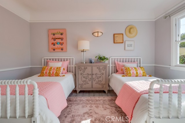 690 W Paseo Del Mar, San Pedro CA: https://media.crmls.org/medias/664ae13f-c619-403e-a0aa-c20f288cdd84.jpg