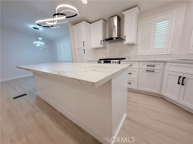 Detail Gallery Image 10 of 39 For 1721 E Colton Ave #73,  Redlands,  CA 92374 - 3 Beds | 2 Baths