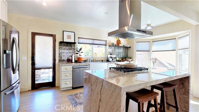 Detail Gallery Image 6 of 15 For 1225 Colorado, Los Angeles,  CA 90041 - 3 Beds | 2 Baths