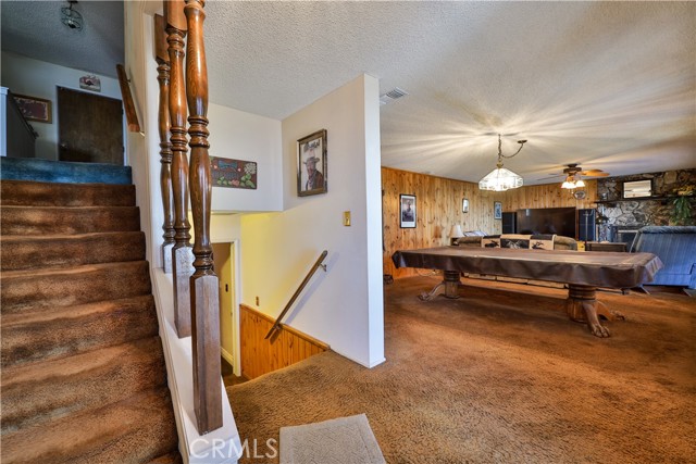 Detail Gallery Image 6 of 40 For 22972 Valley View Dr, Crestline,  CA 92325 - 4 Beds | 3 Baths