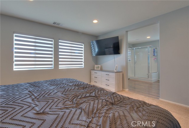 29428 Bamboo Court, Winchester CA: https://media.crmls.org/medias/664af732-7b36-4114-9f56-125d874c87e1.jpg