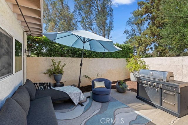 Detail Gallery Image 57 of 71 For 653 N Buttonbush Trl, Orange,  CA 92869 - 3 Beds | 2 Baths