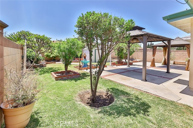 14758 Dunton Drive, Whittier CA: https://media.crmls.org/medias/664b0928-91a2-4239-97e3-863fe3f3c458.jpg
