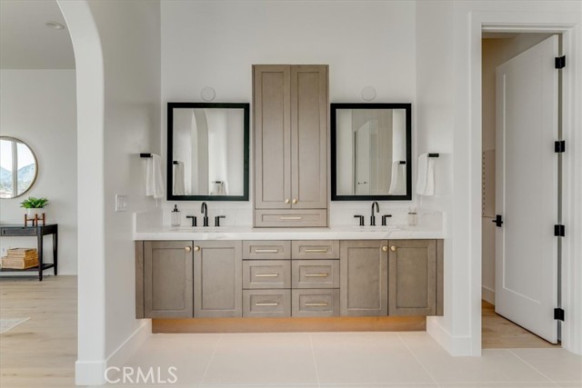 Detail Gallery Image 14 of 21 For 1433 Hansen Ln, San Luis Obispo,  CA 93401 - 4 Beds | 3/1 Baths