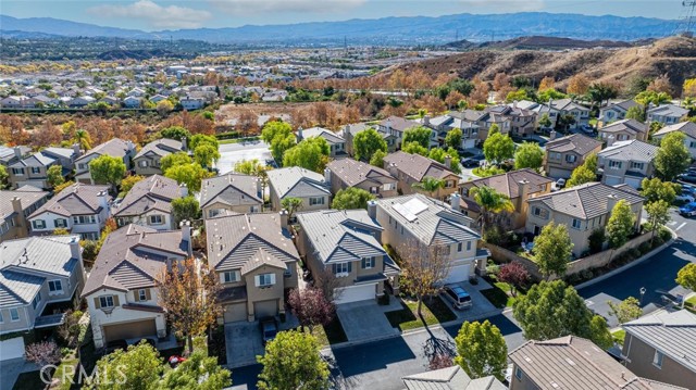 Detail Gallery Image 28 of 49 For 24142 Tango Dr, Valencia,  CA 91354 - 4 Beds | 2/1 Baths