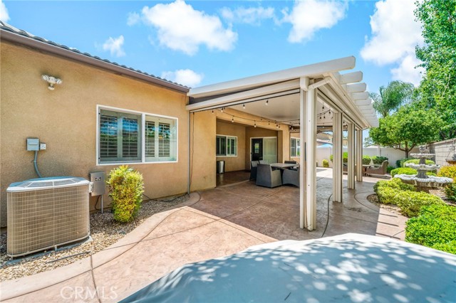 Image 37 of 44 For 30844 Snowberry Lane