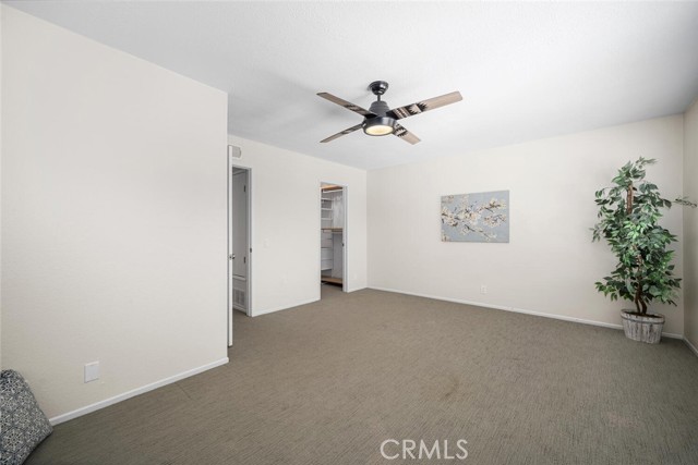 Detail Gallery Image 17 of 30 For 25885 Trabuco Rd #14,  Lake Forest,  CA 92630 - 2 Beds | 1/1 Baths