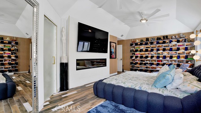 Detail Gallery Image 31 of 71 For 213 Marguerite, Corona Del Mar,  CA 92625 - 3 Beds | 2/1 Baths