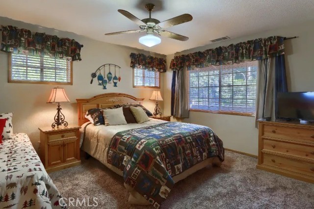 Detail Gallery Image 34 of 68 For 38830 Road 274, Bass Lake,  CA 93604 - 3 Beds | 3 Baths