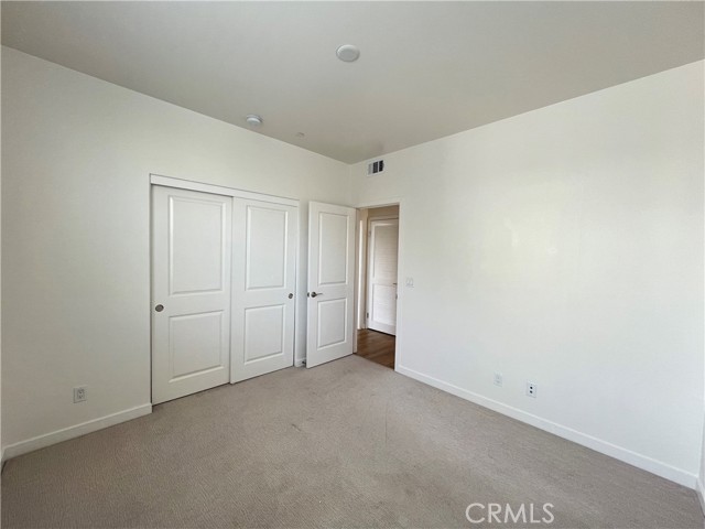 MLS #TR25265877 image #9