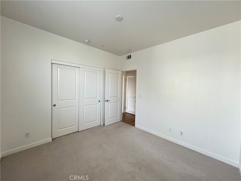 MLS #TR25265877 image #9