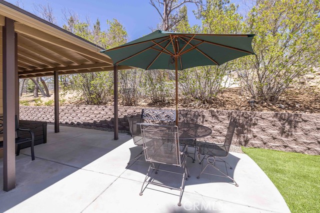Detail Gallery Image 47 of 49 For 1262 Piney Ridge Pl, Fawnskin,  CA 92333 - 2 Beds | 2 Baths