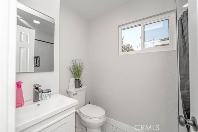Detail Gallery Image 19 of 43 For 1687 Sunrise Way, Corona,  CA 92882 - 4 Beds | 1/1 Baths