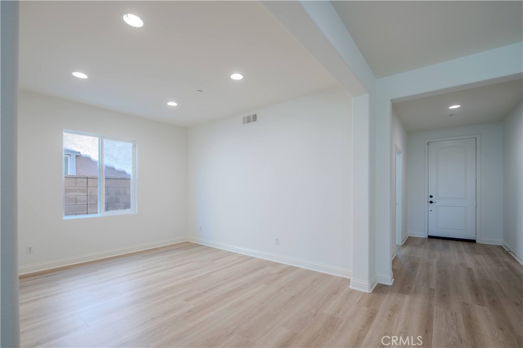 MLS #TR25157683 img 5