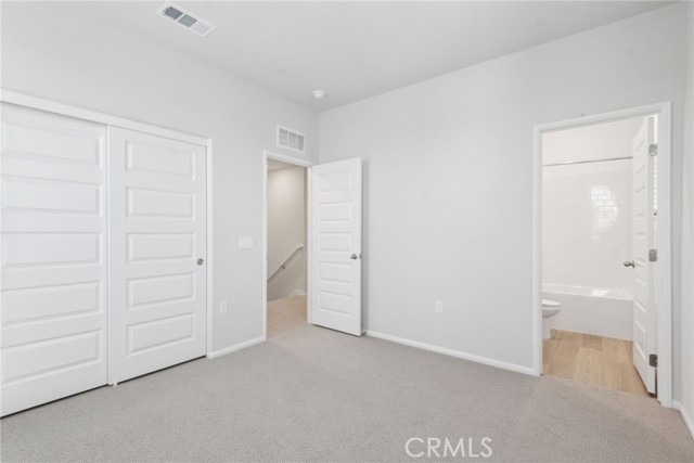 Image 18 of 31 For 2718 Crozier Court