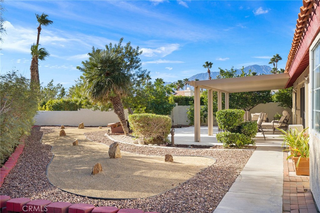 MLS #PW25263110 image #35