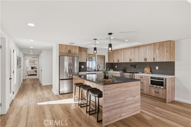 16 Presidio, Palm Desert, CA 92260