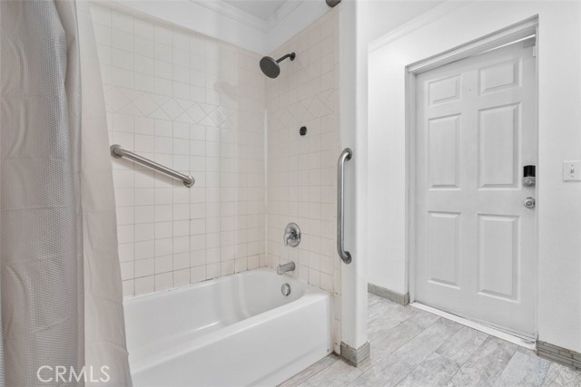 Detail Gallery Image 21 of 42 For 3994 Modesto Dr, San Bernardino,  CA 92404 - 4 Beds | 3 Baths