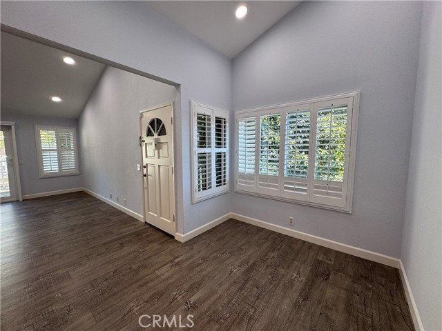Detail Gallery Image 6 of 25 For 22230 S Vermont Ave #203,  Torrance,  CA 90502 - 2 Beds | 2 Baths