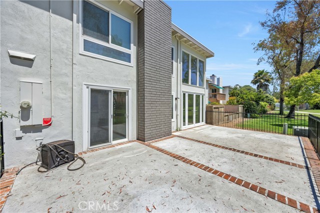 Detail Gallery Image 39 of 49 For 23 Foxglove Way, Irvine,  CA 92612 - 4 Beds | 2/1 Baths