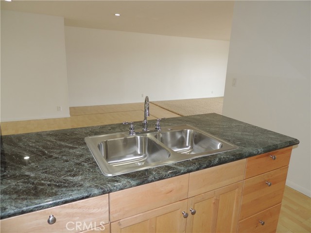 Detail Gallery Image 19 of 37 For 2501 S El Camino Real #212,  San Clemente,  CA 92672 - 2 Beds | 2 Baths