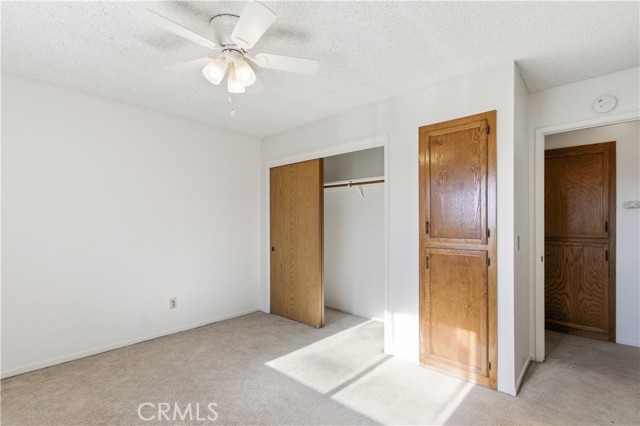 Detail Gallery Image 13 of 18 For 1656 W North Bear Creek Dr, Merced,  CA 95348 - 2 Beds | 1/1 Baths