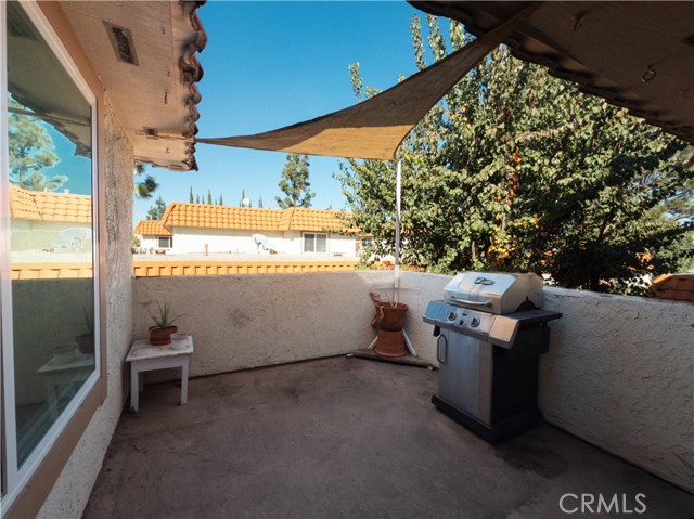 Detail Gallery Image 19 of 24 For 22722 Malaga, Lake Forest,  CA 92630 - 2 Beds | 1 Baths