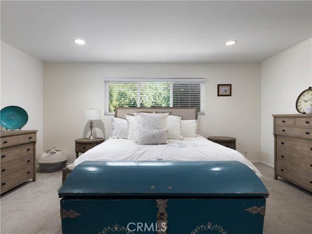 Detail Gallery Image 19 of 33 For 25006 Eshelman, Lomita,  CA 90717 - 4 Beds | 3 Baths