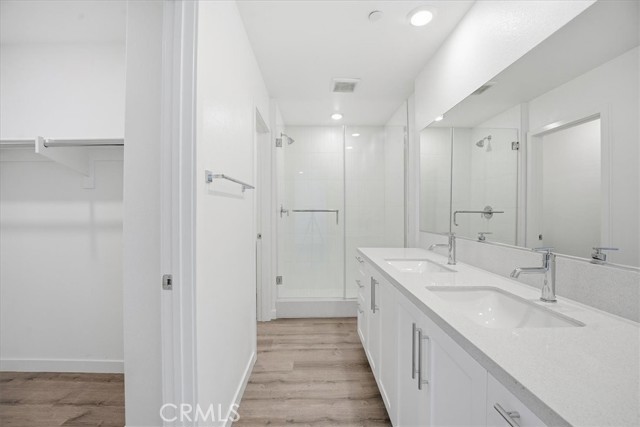 Detail Gallery Image 20 of 32 For 2392 Haley Point Drive #103,  Ventura,  CA 93003 - 2 Beds | 2/1 Baths