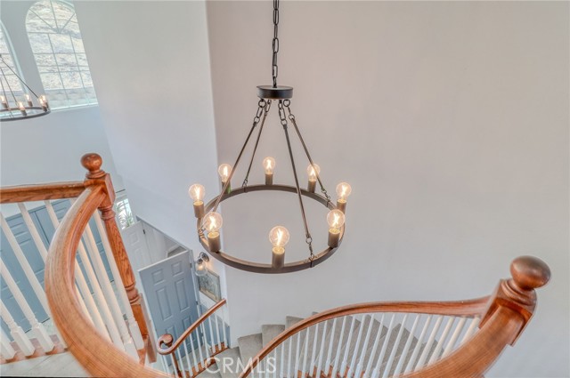 Detail Gallery Image 34 of 60 For 20948 Onaknoll Dr, Lake Mathews,  CA 92570 - 4 Beds | 3/1 Baths